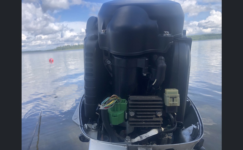 Paro 470 Paro-kuva-13